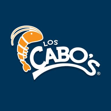 Helado Varios Sabores