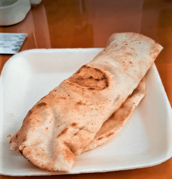 ¡Elige Tu Taco Árabe Favorito!🥙