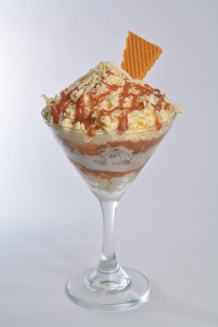 2x1 Magic Cheese