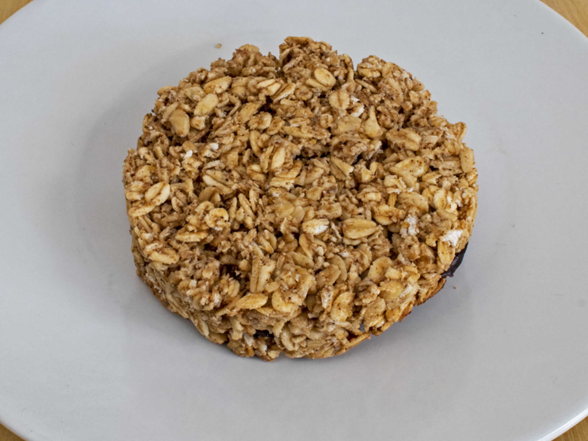 Galletambor
