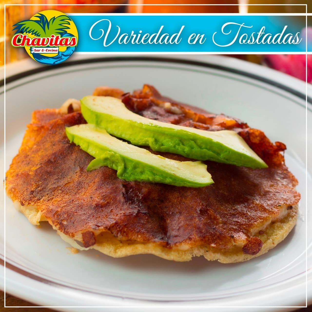 Taco Norteño