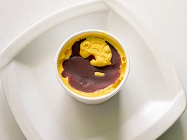 Helado de Oreo 4oz