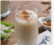 Horchata