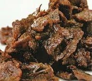 1 Kilo de Carne Tradicional