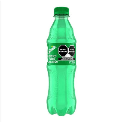 Sprite 355 ml