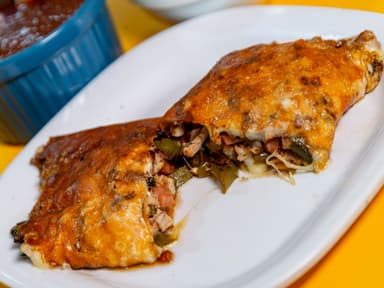 Rollo de Costra de Alambre