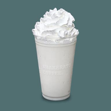 Frappé Coco