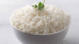 Orden de Arroz
