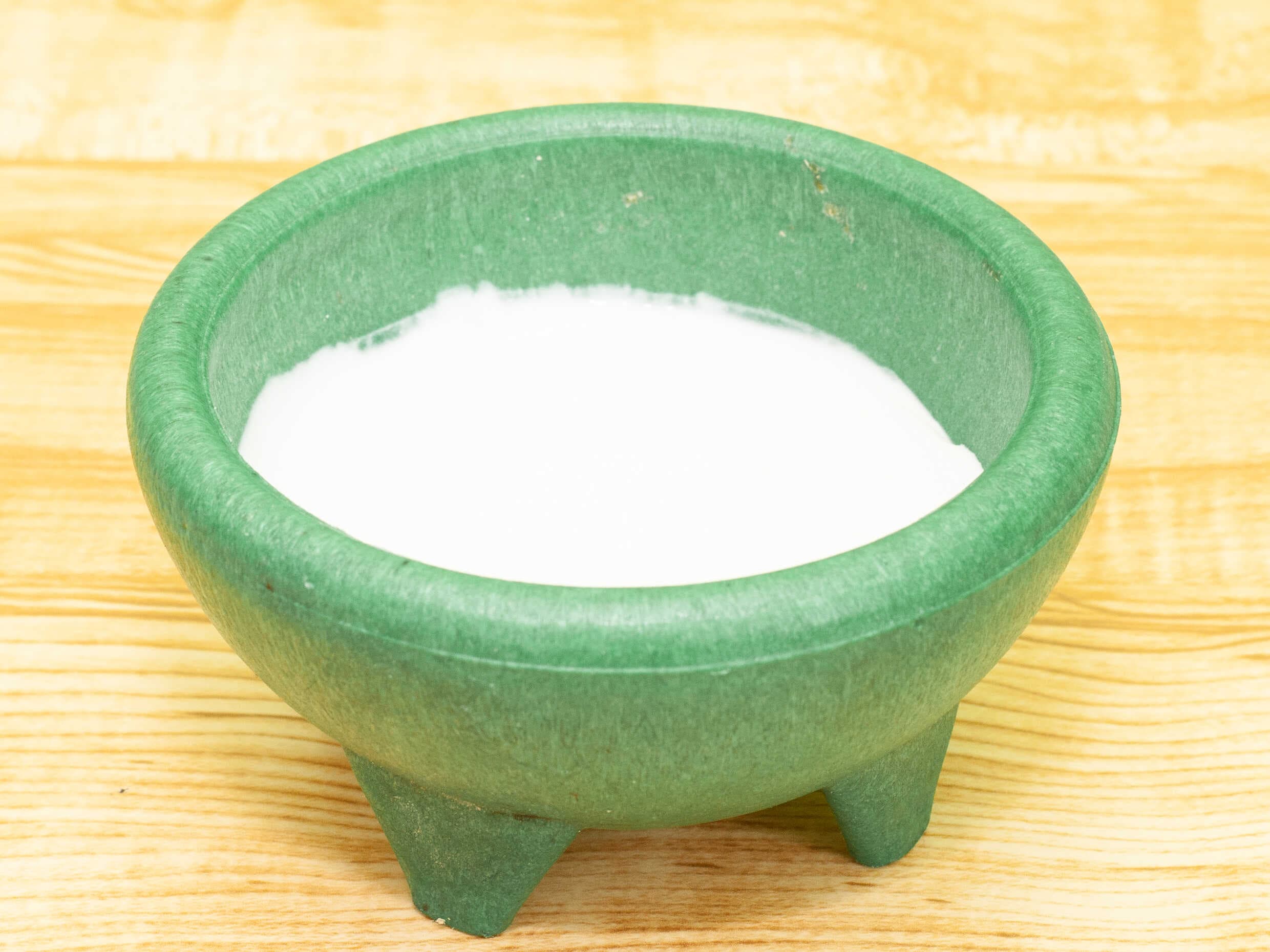 Crema