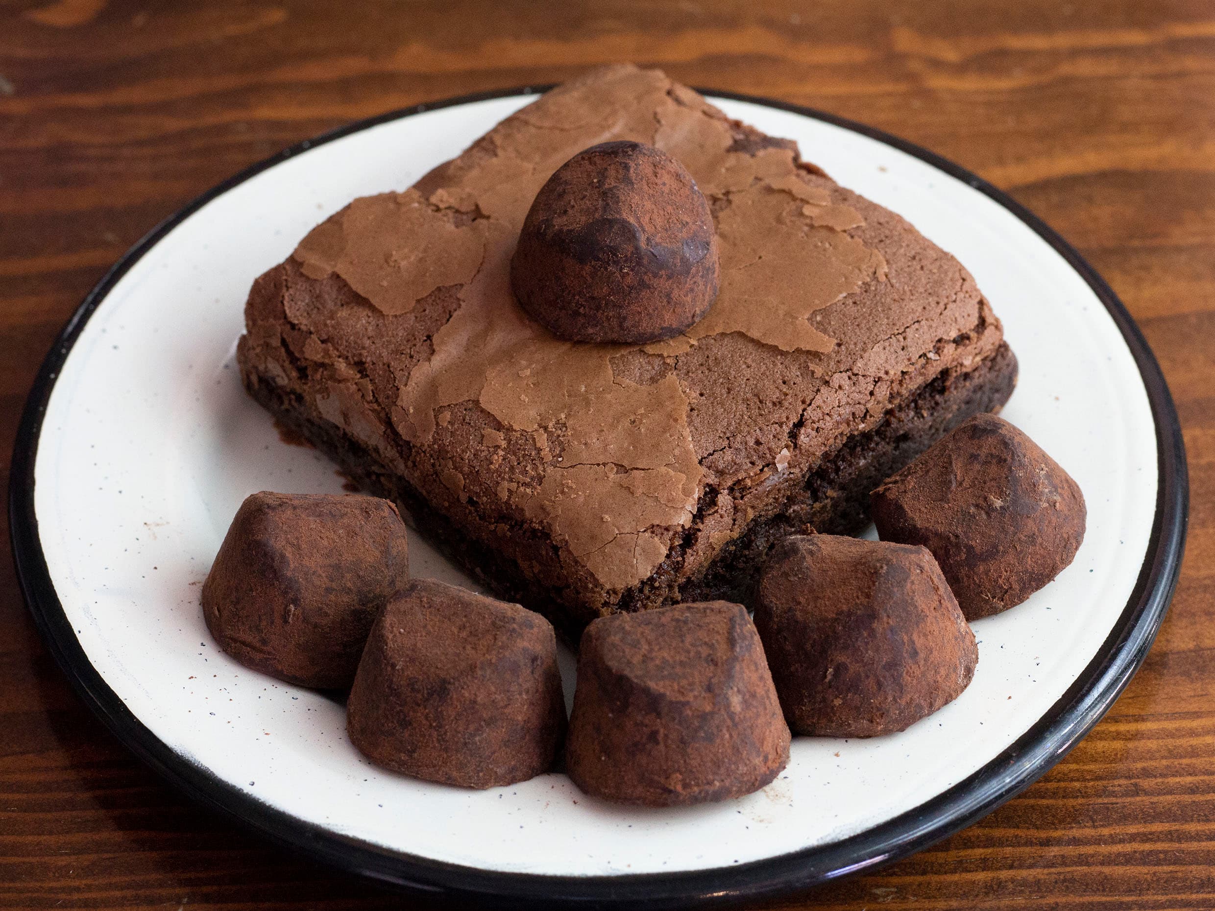 Brownies