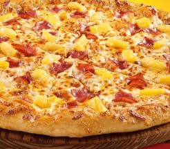 Hawaiana