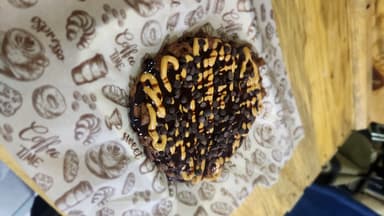 Estilo Reeses