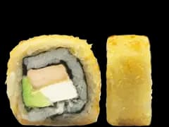 Tori Tori Roll