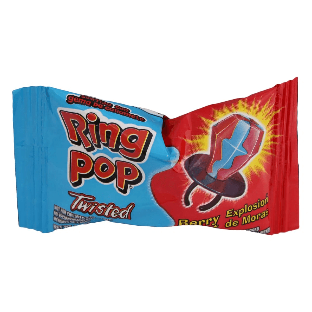RING POP