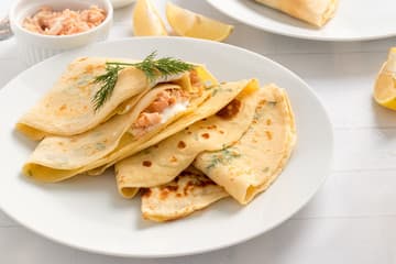 Italiana