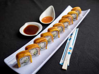 Tano Maki