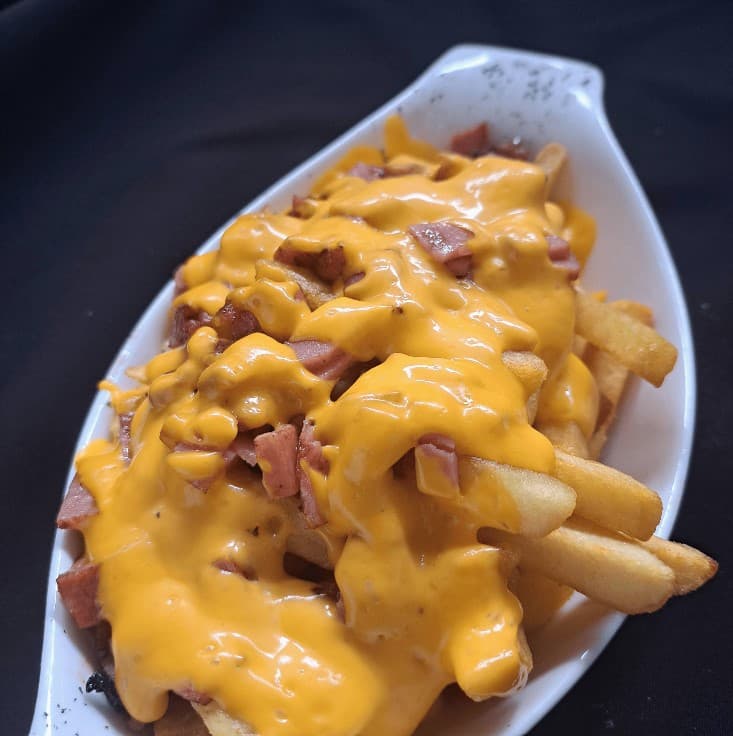 Papas Supremas