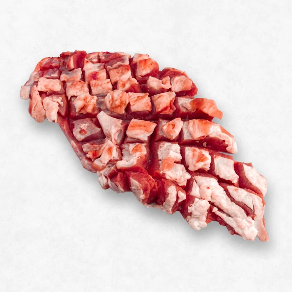 SUADERO TAQUERO
