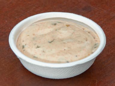 Tartara