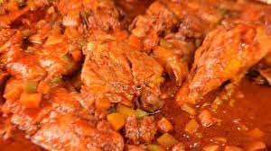 Pechuga Michoacán 250gr