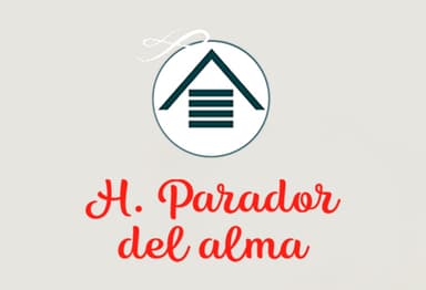 Mezcla parador del alma