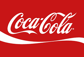 Coca Cola 400 Mililitros