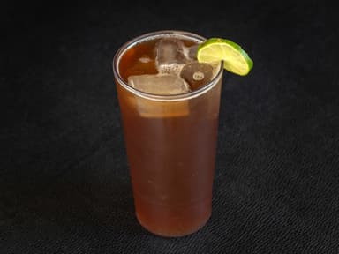 Te de jazmín (1 lt)