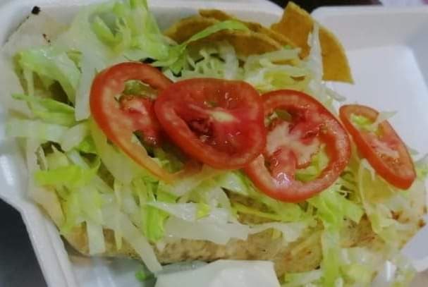 Sincronizada