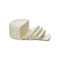 Queso Fresco