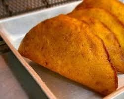 Empanada