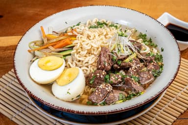 Ramen