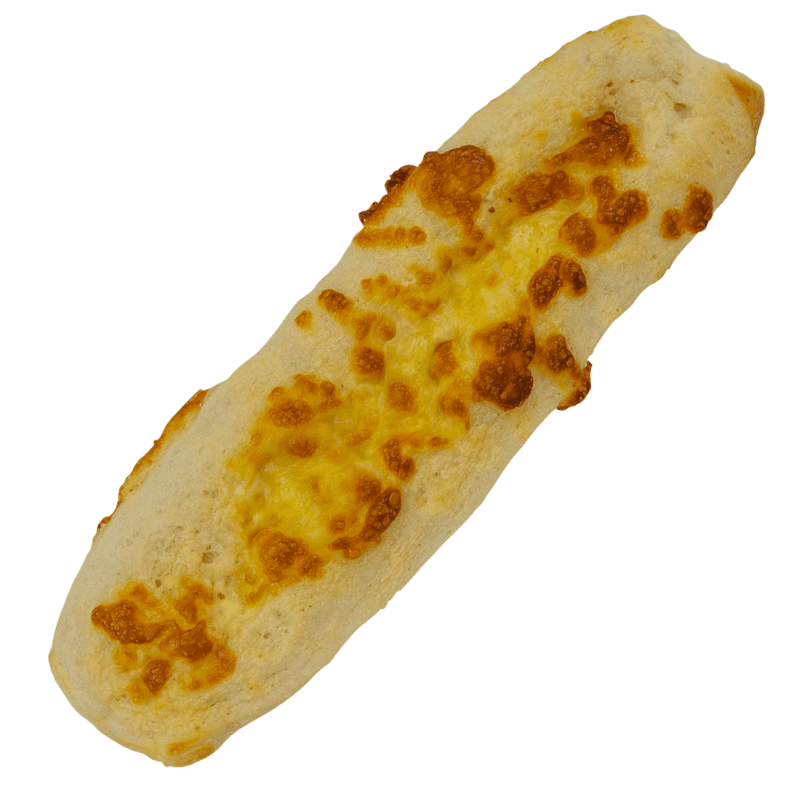 Pan Natillero
