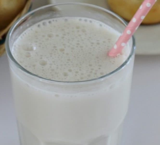 Avena de 7 oz