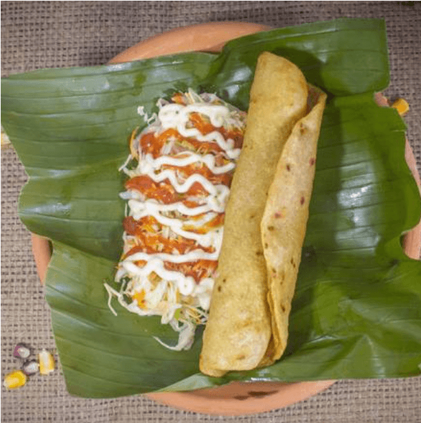 Taco