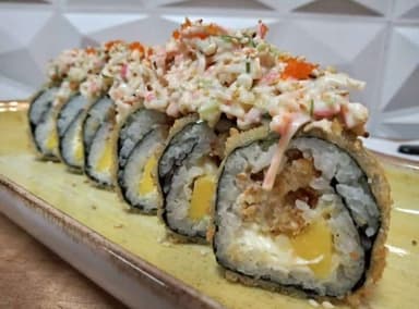 Vic Roll 6 pz