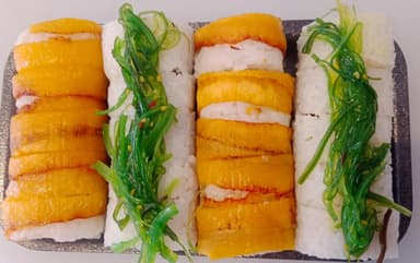 Especial 2X1 (24 Bocados)