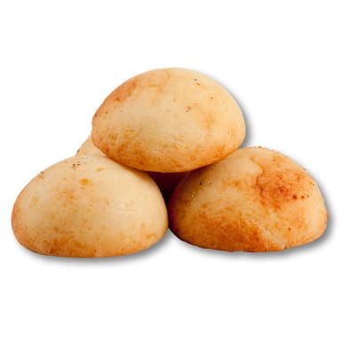 Almojábanas