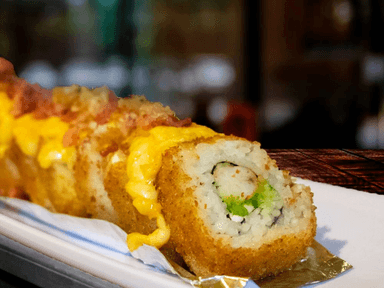 Blushi