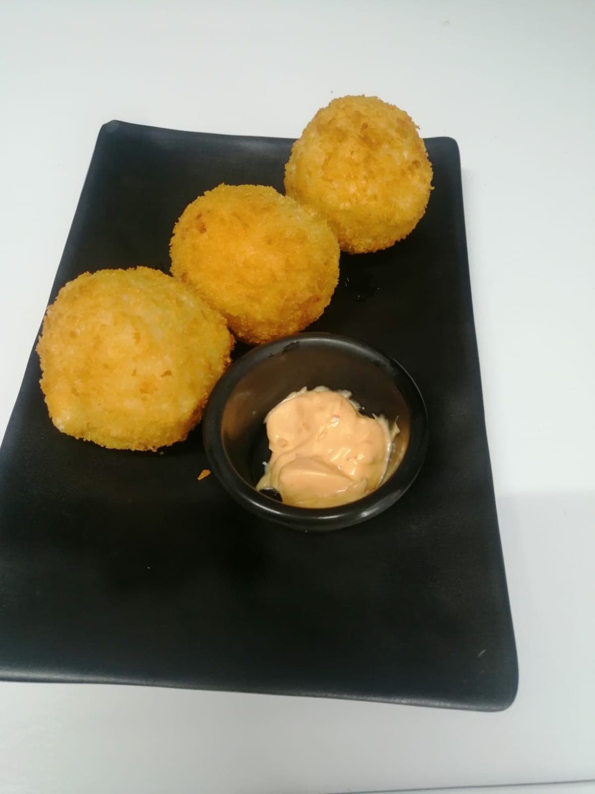 ONIGIRIS 3 PIEZAS