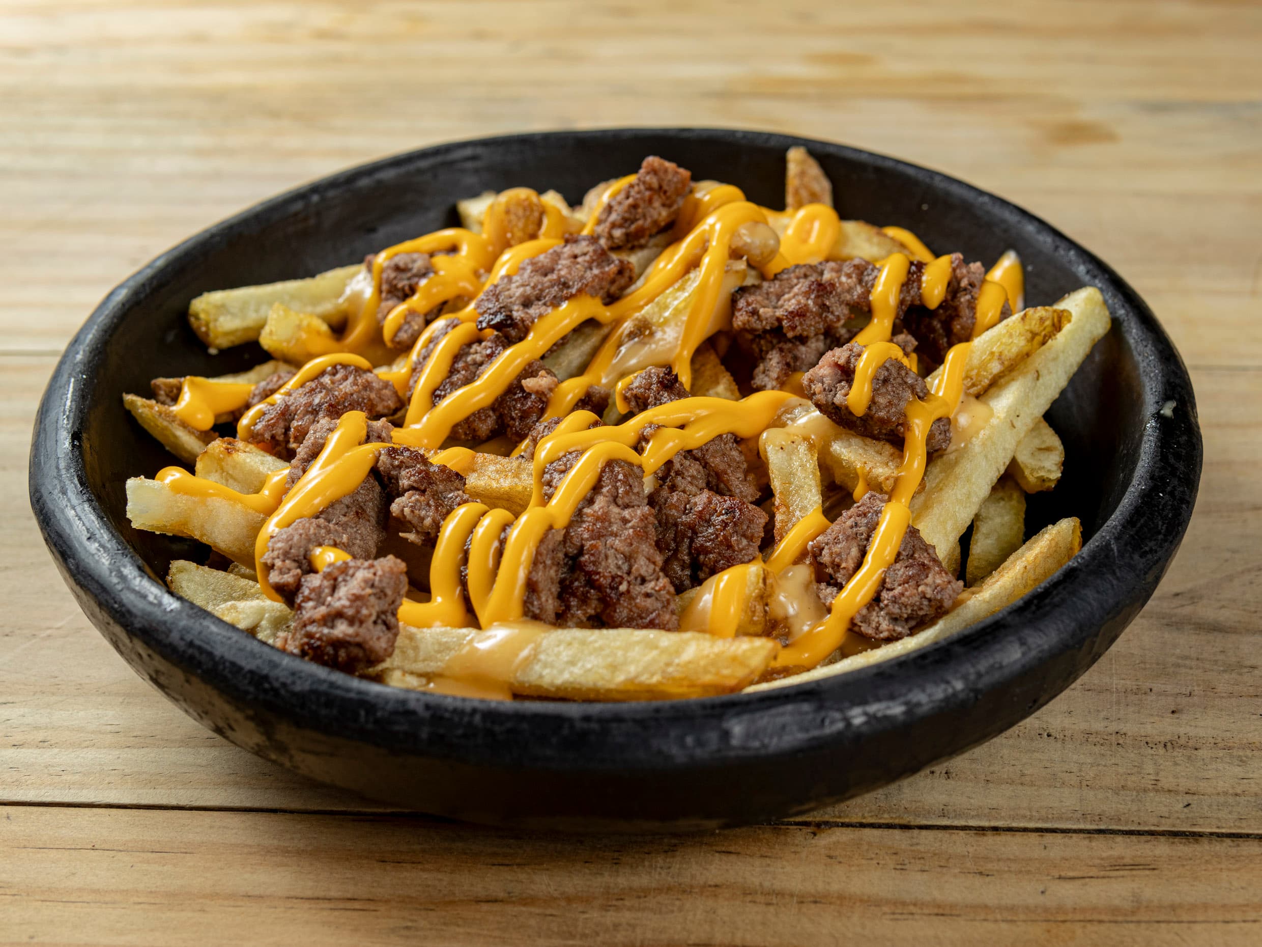 Papas Angus Cheese