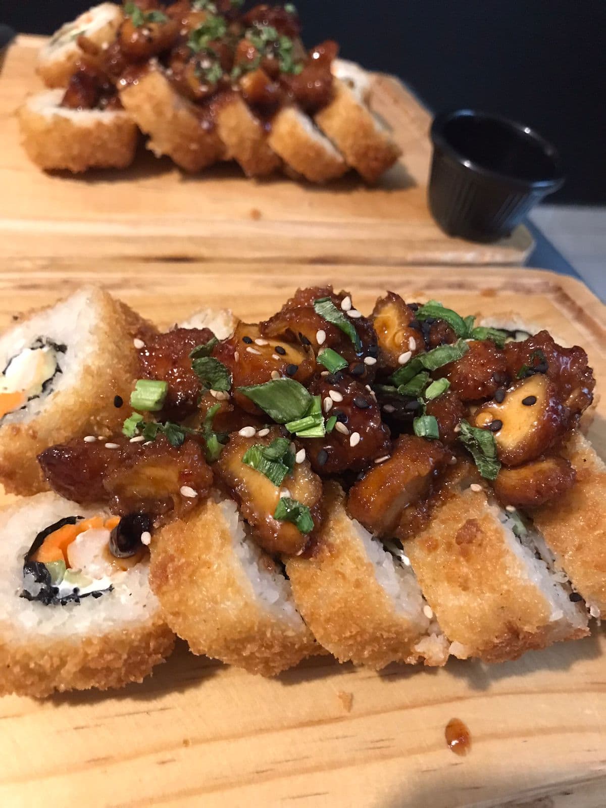 PICOSITO RICO