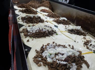 CHAMPIBURRO ADOBADA