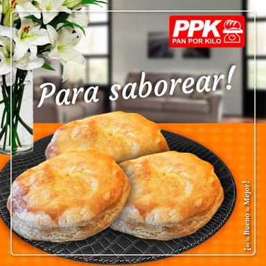 Pastel de Carne
