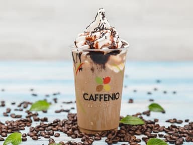 Kfreeze