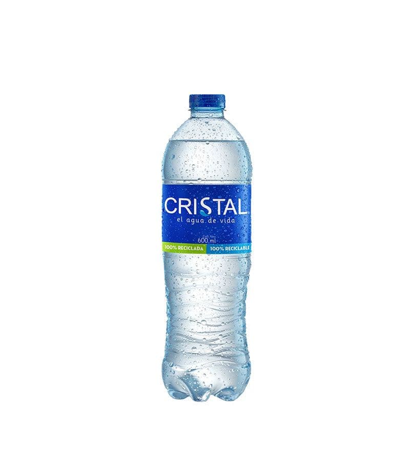 Agua