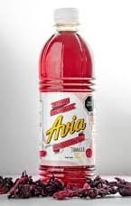 Jamaica Reca 1 lt