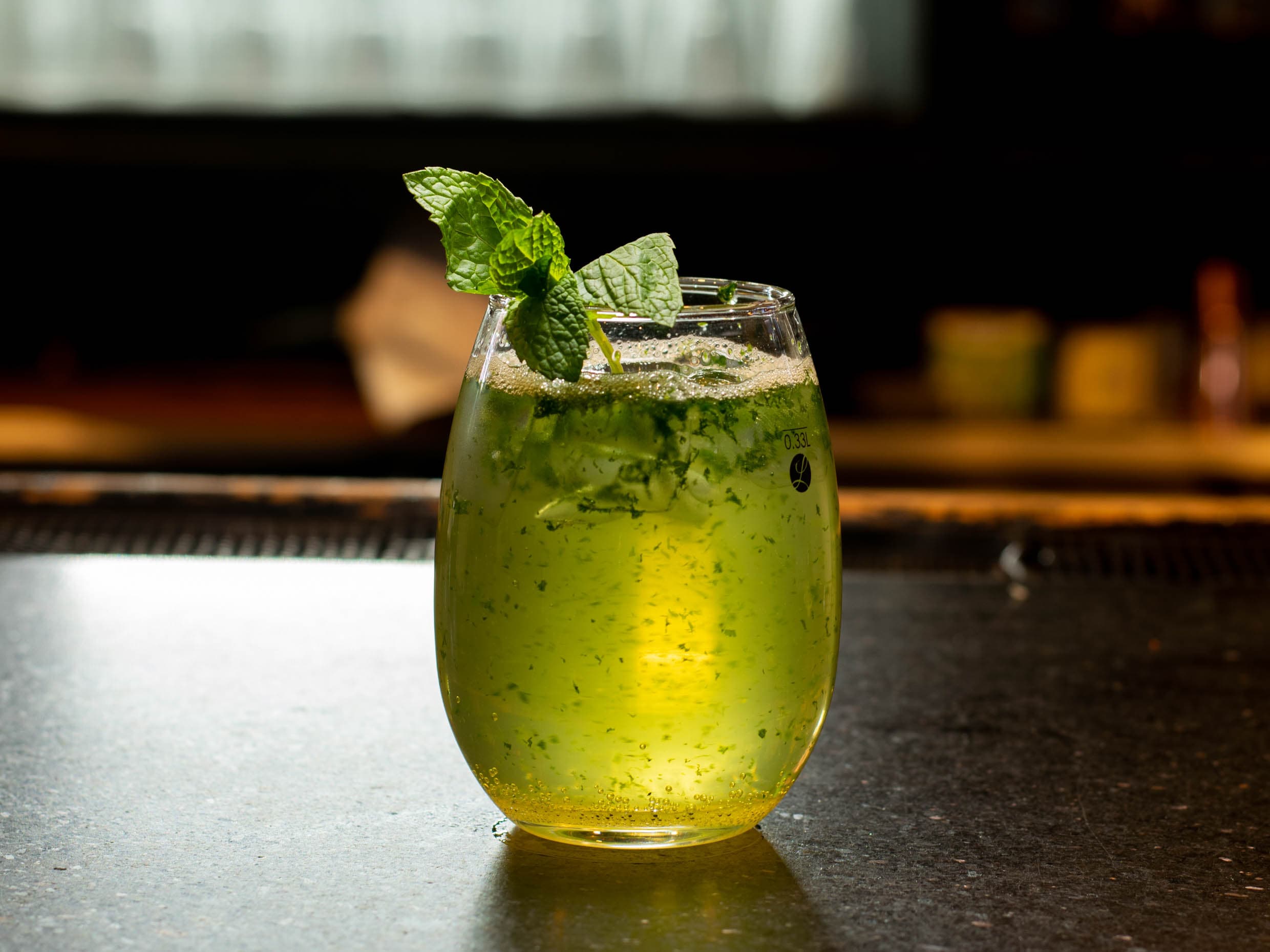 Mojito