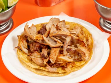 COMBO PAREJA