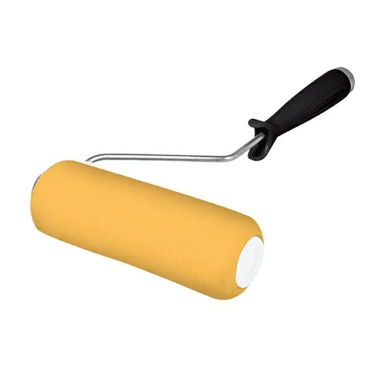 Byp Rodillo para Pintar 3.8 Inch