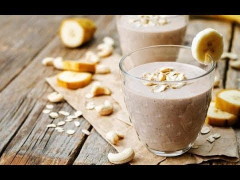 Licuado Especiales